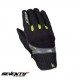 Manusi barbati neopren piele Urban vara Seventy model SD C16 negru galben 