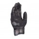 Manusi barbati racing vara Seventy model SD C8 negru gri Manusi barbati racing vara Seventy model SD C8 negru gri