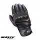 Manusi barbati racing vara Seventy model SD C8 negru gri Manusi barbati racing vara Seventy model SD C8 negru gri