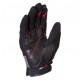 Manusi barbati neopren piele Urban vara Seventy model SD C16 negru rosu 