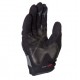 Manusi barbati neopren piele Urban vara Seventy model SD C16 negru gri 