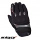 Manusi barbati neopren piele Urban vara Seventy model SD C16 negru gri 
