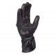 Manusi barbati racing vara Seventy model SD R4 negru gri Manusi barbati racing vara Seventy model SD R4 negru gri