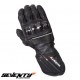 Manusi barbati racing vara Seventy model SD R4 negru gri Manusi barbati racing vara Seventy model SD R4 negru gri