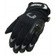 Manusi barbati Unik Racing model C 60 carbon culoare negru Manusi barbati Unik Racing model C 60 carbon culoare negru