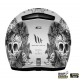 Kit interior casca integrala MT Thunder 4 SV Kit interior casca integrala MT Thunder 4 SV