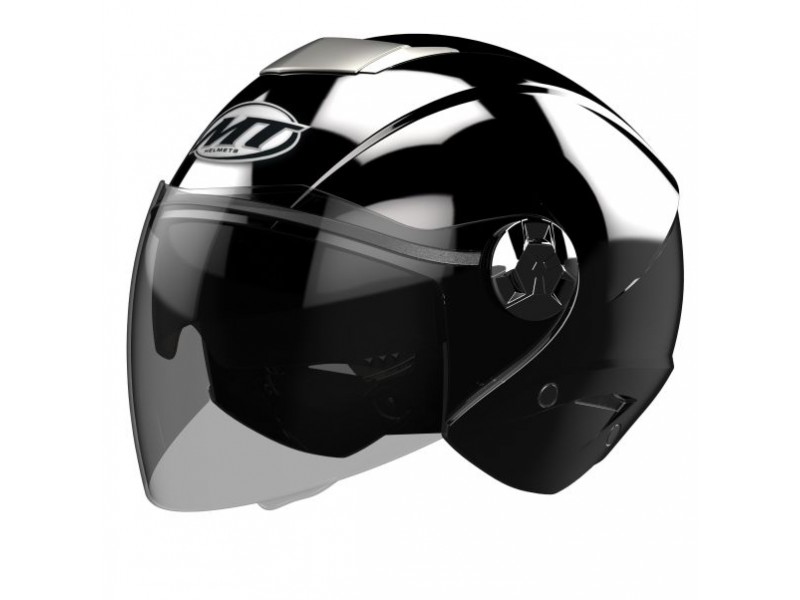 Kit interior casca integrala MT Thunder 4 SV Kit interior casca integrala MT Thunder 4 SV