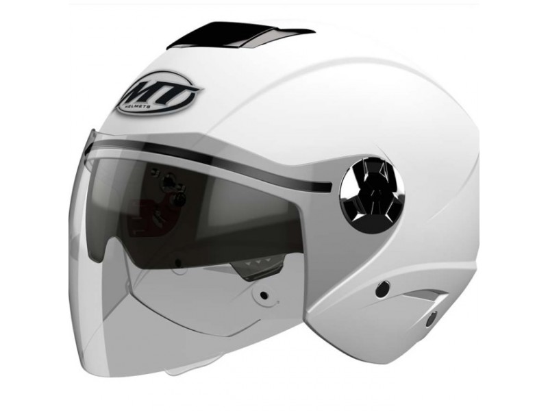 Kit interior casca integrala MT Thunder 4 SV Kit interior casca integrala MT Thunder 4 SV