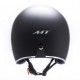 Kit interior casca integrala MT Thunder 4 SV Kit interior casca integrala MT Thunder 4 SV