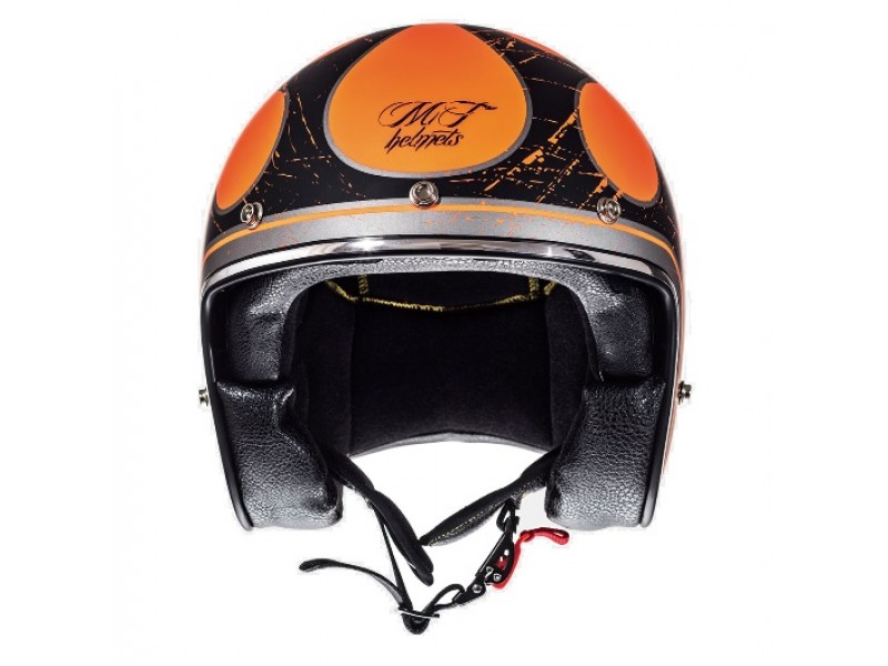 Kit interior casca integrala MT Thunder 4 SV Kit interior casca integrala MT Thunder 4 SV