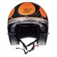Kit interior casca integrala MT Thunder 4 SV Kit interior casca integrala MT Thunder 4 SV