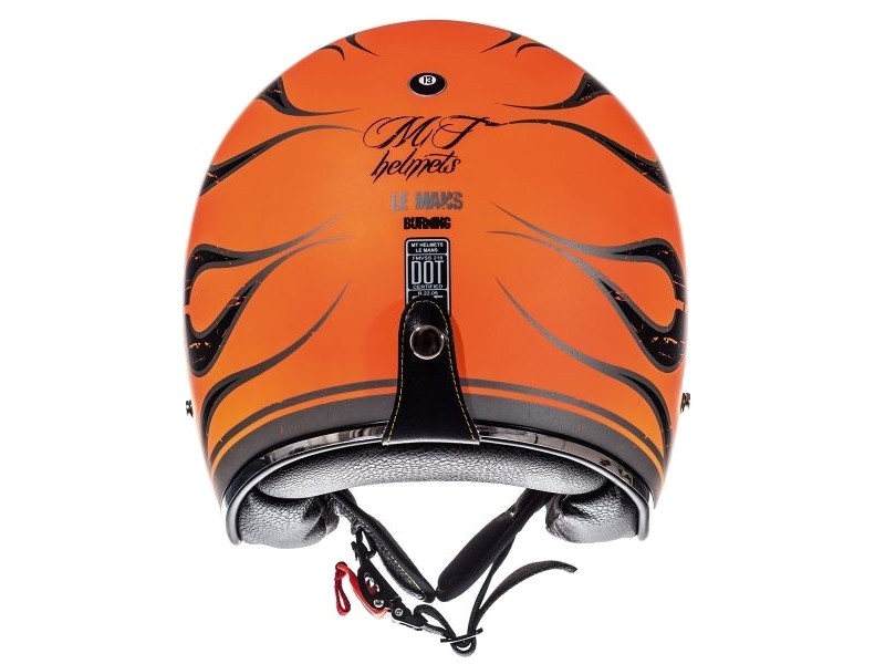 Kit interior casca integrala MT Thunder 4 SV Kit interior casca integrala MT Thunder 4 SV