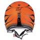 Kit interior casca integrala MT Thunder 4 SV Kit interior casca integrala MT Thunder 4 SV