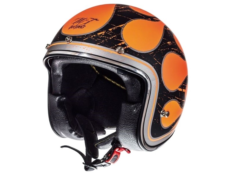 Kit interior casca integrala MT Thunder 4 SV Kit interior casca integrala MT Thunder 4 SV