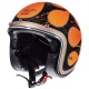 Kit interior casca integrala MT Thunder 4 SV Kit interior casca integrala MT Thunder 4 SV