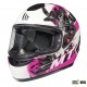 Kit interior casca integrala MT Thunder 4 SV Kit interior casca integrala MT Thunder 4 SV