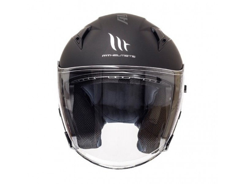 Kit interior casca integrala MT Thunder 4 SV Kit interior casca integrala MT Thunder 4 SV