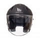 Kit interior casca integrala MT Thunder 4 SV Kit interior casca integrala MT Thunder 4 SV