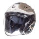Kit interior casca integrala MT Thunder 4 SV Kit interior casca integrala MT Thunder 4 SV