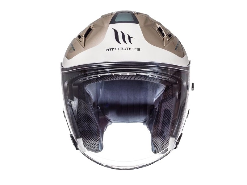 Kit interior casca integrala MT Thunder 4 SV Kit interior casca integrala MT Thunder 4 SV