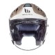 Kit interior casca integrala MT Thunder 4 SV Kit interior casca integrala MT Thunder 4 SV