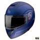 Kit interior casca integrala MT Thunder 4 SV Kit interior casca integrala MT Thunder 4 SV