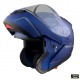 Kit interior casca integrala MT Thunder 4 SV Kit interior casca integrala MT Thunder 4 SV