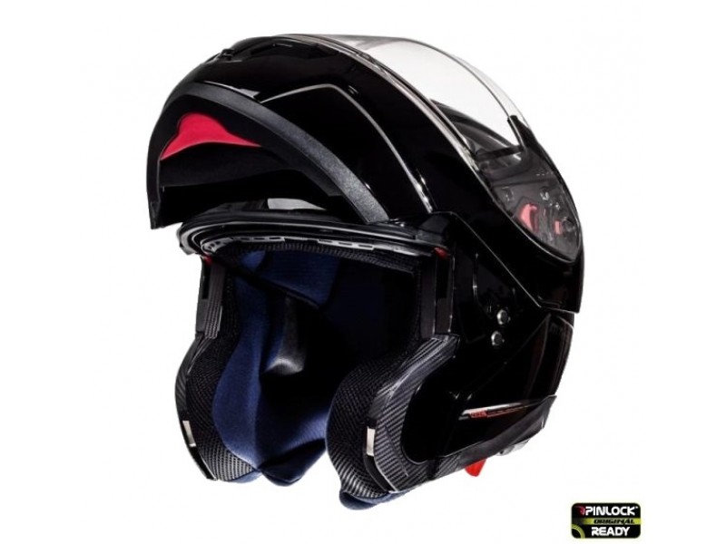 Kit interior casca integrala MT Thunder 4 SV Kit interior casca integrala MT Thunder 4 SV