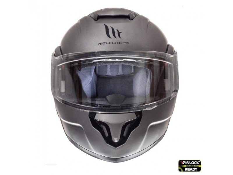 Kit interior casca integrala MT Thunder 4 SV Kit interior casca integrala MT Thunder 4 SV