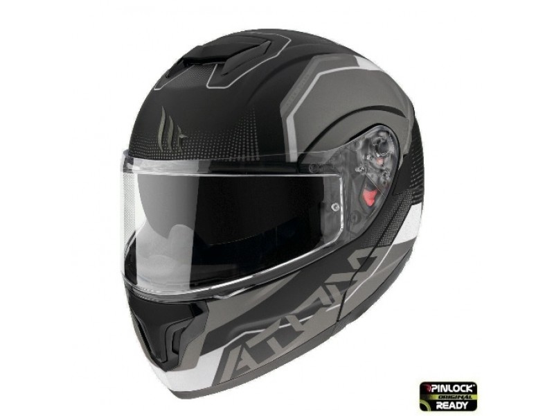 Kit interior casca integrala MT Thunder 4 SV Kit interior casca integrala MT Thunder 4 SV