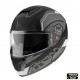 Kit interior casca integrala MT Thunder 4 SV Kit interior casca integrala MT Thunder 4 SV
