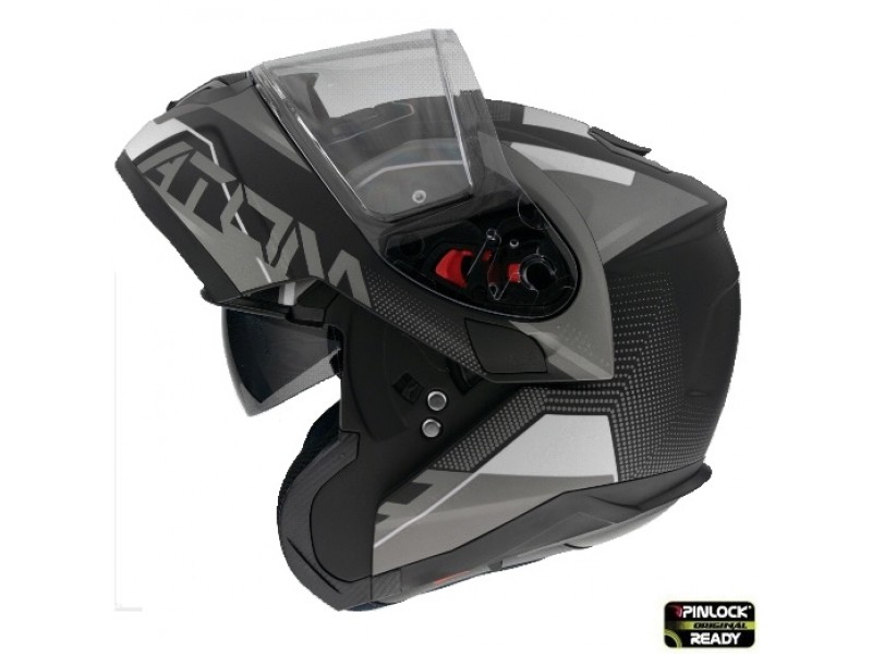 Kit interior casca integrala MT Thunder 4 SV Kit interior casca integrala MT Thunder 4 SV