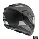 Kit interior casca integrala MT Thunder 4 SV Kit interior casca integrala MT Thunder 4 SV