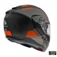 Kit interior casca integrala MT Thunder 4 SV Kit interior casca integrala MT Thunder 4 SV