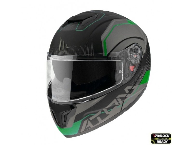 Kit interior casca integrala MT Thunder 4 SV Kit interior casca integrala MT Thunder 4 SV