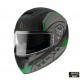 Kit interior casca integrala MT Thunder 4 SV Kit interior casca integrala MT Thunder 4 SV