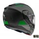Kit interior casca integrala MT Thunder 4 SV Kit interior casca integrala MT Thunder 4 SV