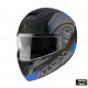 Kit interior casca integrala MT Thunder 4 SV Kit interior casca integrala MT Thunder 4 SV