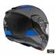 Kit interior casca integrala MT Thunder 4 SV Kit interior casca integrala MT Thunder 4 SV