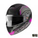 Kit interior casca integrala MT Thunder 4 SV Kit interior casca integrala MT Thunder 4 SV