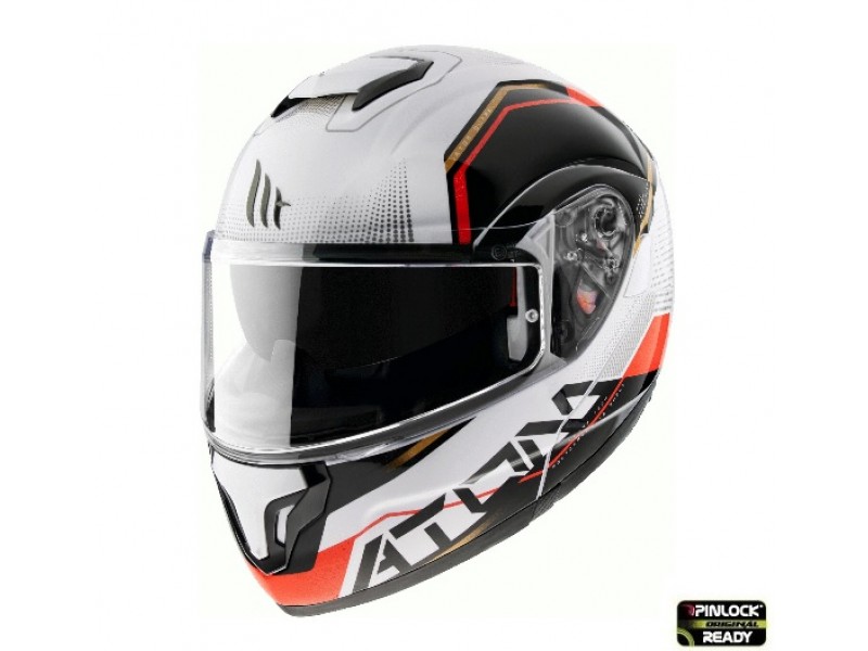 Kit interior casca integrala MT Thunder 4 SV Kit interior casca integrala MT Thunder 4 SV