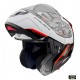 Kit interior casca integrala MT Thunder 4 SV Kit interior casca integrala MT Thunder 4 SV