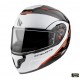 Kit interior casca integrala MT Thunder 4 SV Kit interior casca integrala MT Thunder 4 SV