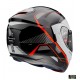 Kit interior casca integrala MT Thunder 4 SV Kit interior casca integrala MT Thunder 4 SV