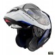 Kit interior casca integrala MT Thunder 4 SV Kit interior casca integrala MT Thunder 4 SV