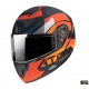 Kit interior casca integrala MT Thunder 4 SV Kit interior casca integrala MT Thunder 4 SV