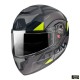 Kit interior casca integrala MT Thunder 4 SV Kit interior casca integrala MT Thunder 4 SV