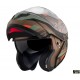 Kit interior casca integrala MT Thunder 4 SV Kit interior casca integrala MT Thunder 4 SV