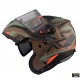 Kit interior casca integrala MT Thunder 4 SV Kit interior casca integrala MT Thunder 4 SV
