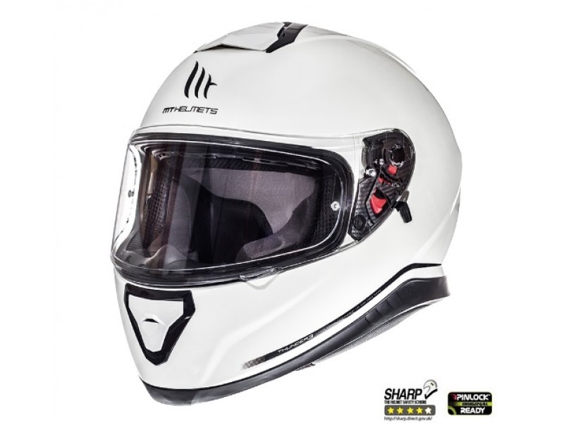 Kit interior casca integrala MT Thunder 4 SV Kit interior casca integrala MT Thunder 4 SV